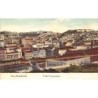 Rare collectable postcards of Portugal. Vintage Postcards of Portugal