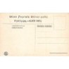 Rare collectable postcards of Portugal. Vintage Postcards of Portugal