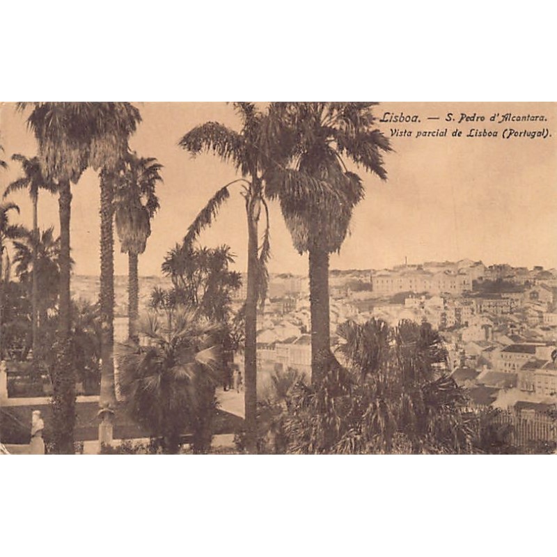 Rare collectable postcards of Portugal. Vintage Postcards of Portugal