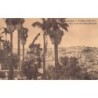 Rare collectable postcards of Portugal. Vintage Postcards of Portugal