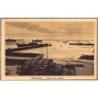 Rare collectable postcards of Portugal. Vintage Postcards of Portugal