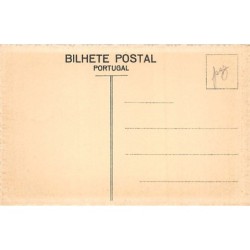 Rare collectable postcards of Portugal. Vintage Postcards of Portugal