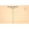 Rare collectable postcards of Portugal. Vintage Postcards of Portugal