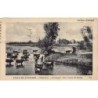 Rare collectable postcards of Portugal. Vintage Postcards of Portugal
