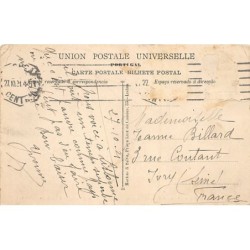 Rare collectable postcards of Portugal. Vintage Postcards of Portugal