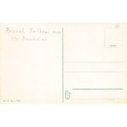 Rare collectable postcards of ROMANIA. Vintage Postcards of ROMANIA