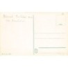 Rare collectable postcards of ROMANIA. Vintage Postcards of ROMANIA