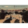 Rare collectable postcards of Portugal. Vintage Postcards of Portugal