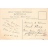 Rare collectable postcards of Portugal. Vintage Postcards of Portugal