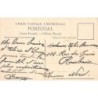 Rare collectable postcards of Portugal. Vintage Postcards of Portugal
