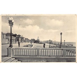 Rare collectable postcards of Portugal. Vintage Postcards of Portugal