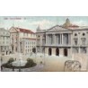 Rare collectable postcards of Portugal. Vintage Postcards of Portugal