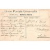Rare collectable postcards of Portugal. Vintage Postcards of Portugal
