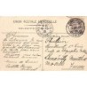 Rare collectable postcards of Portugal. Vintage Postcards of Portugal