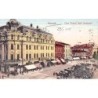 Rare collectable postcards of ROMANIA. Vintage Postcards of ROMANIA