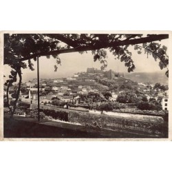Rare collectable postcards of Portugal. Vintage Postcards of Portugal