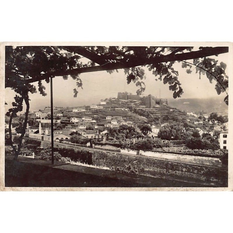Rare collectable postcards of Portugal. Vintage Postcards of Portugal