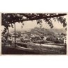 Rare collectable postcards of Portugal. Vintage Postcards of Portugal