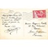 Rare collectable postcards of Portugal. Vintage Postcards of Portugal