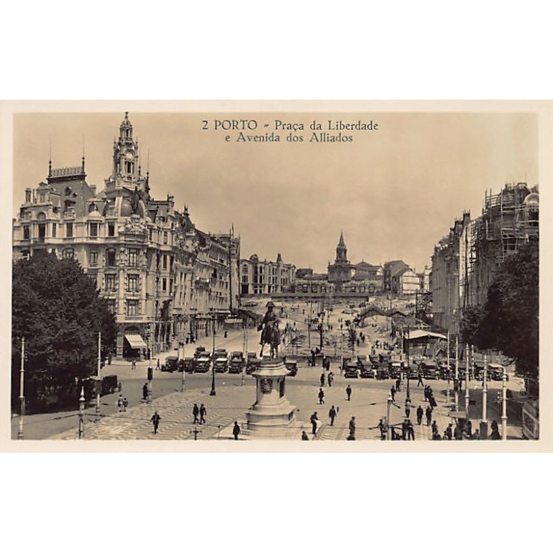 Rare collectable postcards of Portugal. Vintage Postcards of Portugal