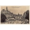 Rare collectable postcards of Portugal. Vintage Postcards of Portugal