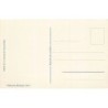Rare collectable postcards of Portugal. Vintage Postcards of Portugal