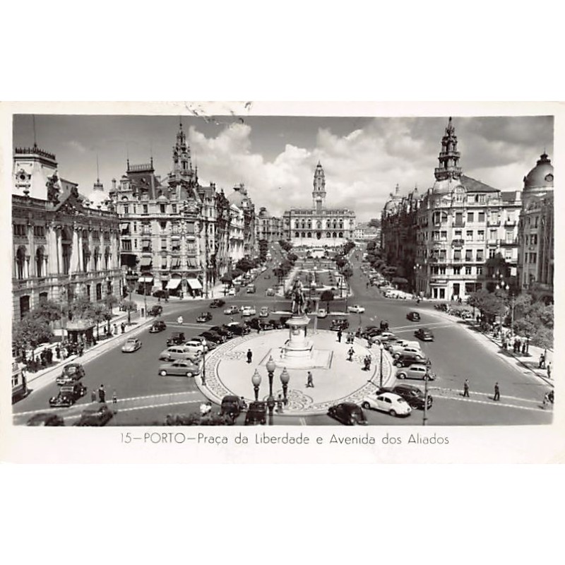 Rare collectable postcards of Portugal. Vintage Postcards of Portugal