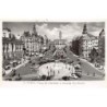 Rare collectable postcards of Portugal. Vintage Postcards of Portugal