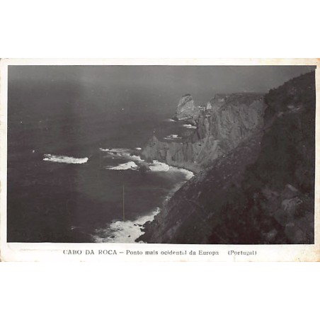 Rare collectable postcards of Portugal. Vintage Postcards of Portugal