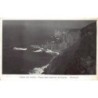 Rare collectable postcards of Portugal. Vintage Postcards of Portugal