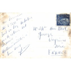 Rare collectable postcards of Portugal. Vintage Postcards of Portugal