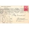 Rare collectable postcards of ROMANIA. Vintage Postcards of ROMANIA