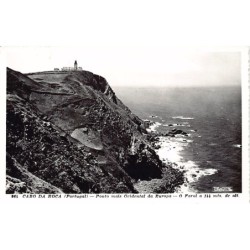 Rare collectable postcards of Portugal. Vintage Postcards of Portugal