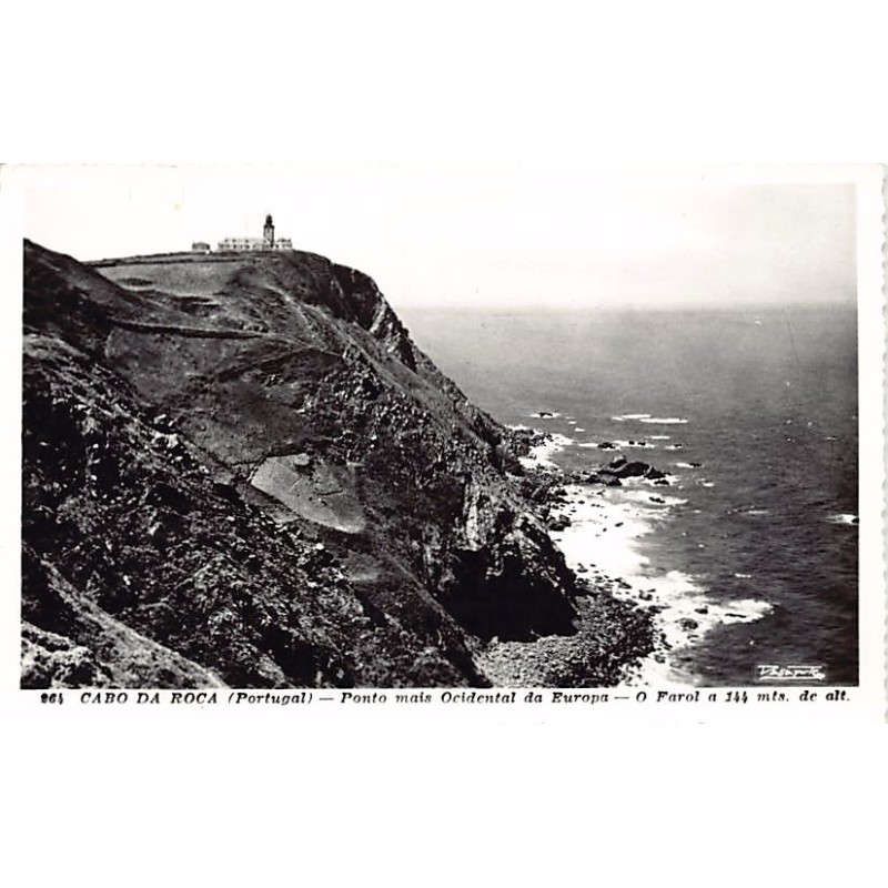 Rare collectable postcards of Portugal. Vintage Postcards of Portugal