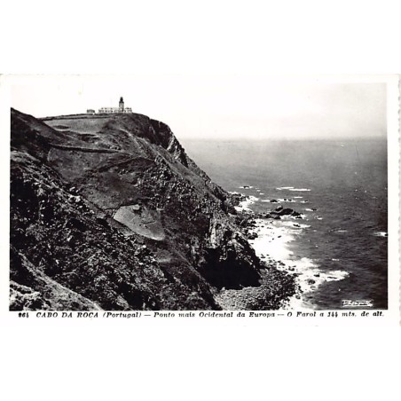 Rare collectable postcards of Portugal. Vintage Postcards of Portugal