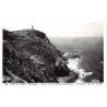 Rare collectable postcards of Portugal. Vintage Postcards of Portugal