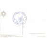 Rare collectable postcards of Portugal. Vintage Postcards of Portugal