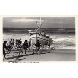 Rare collectable postcards of Portugal. Vintage Postcards of Portugal