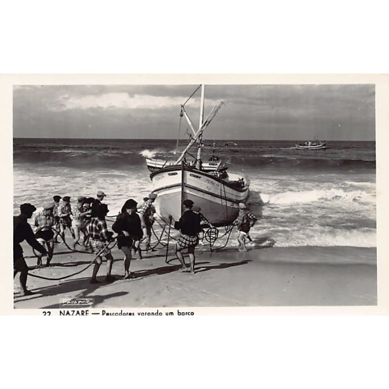 Rare collectable postcards of Portugal. Vintage Postcards of Portugal