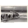 Rare collectable postcards of Portugal. Vintage Postcards of Portugal