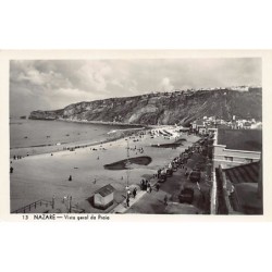 Rare collectable postcards of Portugal. Vintage Postcards of Portugal