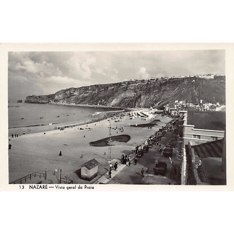 Rare collectable postcards of Portugal. Vintage Postcards of Portugal