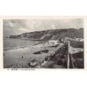 Rare collectable postcards of Portugal. Vintage Postcards of Portugal