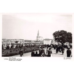 Rare collectable postcards of Portugal. Vintage Postcards of Portugal
