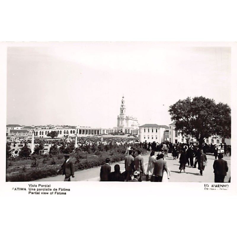 Rare collectable postcards of Portugal. Vintage Postcards of Portugal