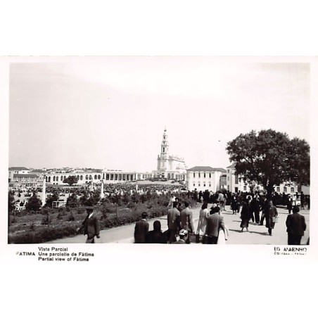 Rare collectable postcards of Portugal. Vintage Postcards of Portugal