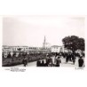 Rare collectable postcards of Portugal. Vintage Postcards of Portugal