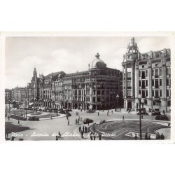 Rare collectable postcards of Portugal. Vintage Postcards of Portugal