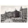 Rare collectable postcards of Portugal. Vintage Postcards of Portugal