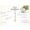 Rare collectable postcards of Portugal. Vintage Postcards of Portugal